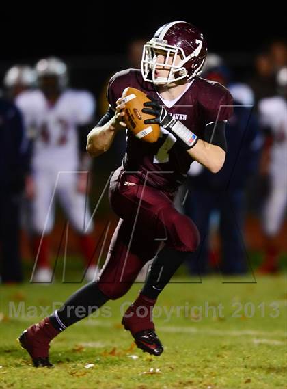 Thumbnail 2 in Foran @ North Haven photogallery.