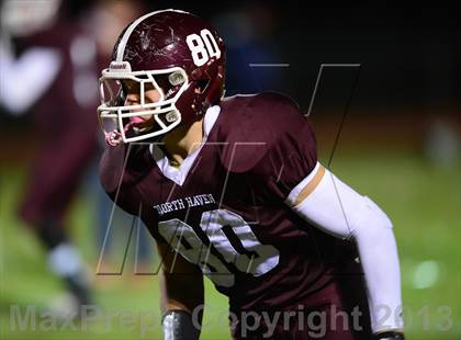 Thumbnail 1 in Foran @ North Haven photogallery.