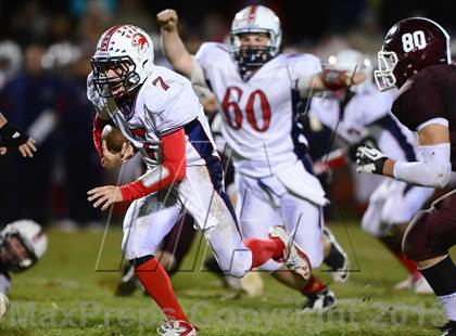 Thumbnail 2 in Foran @ North Haven photogallery.