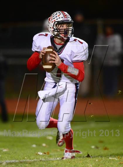 Thumbnail 3 in Foran @ North Haven photogallery.