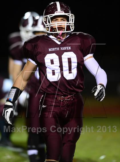 Thumbnail 3 in Foran @ North Haven photogallery.