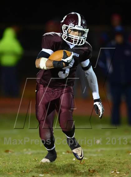 Thumbnail 3 in Foran @ North Haven photogallery.