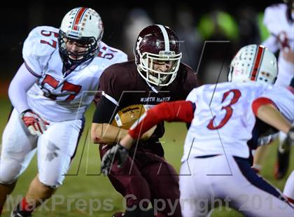 Thumbnail 1 in Foran @ North Haven photogallery.