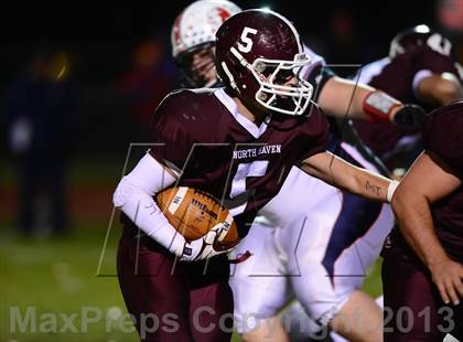 Thumbnail 1 in Foran @ North Haven photogallery.
