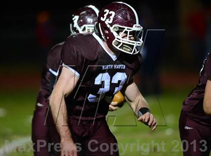 Thumbnail 3 in Foran @ North Haven photogallery.