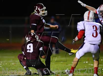 Thumbnail 2 in Foran @ North Haven photogallery.