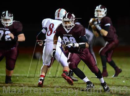 Thumbnail 2 in Foran @ North Haven photogallery.