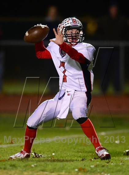 Thumbnail 2 in Foran @ North Haven photogallery.