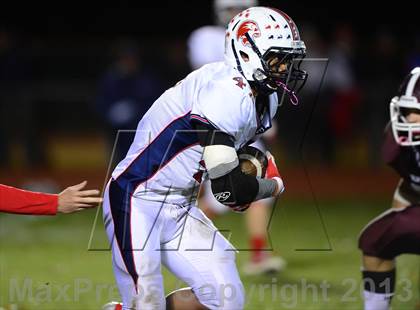 Thumbnail 3 in Foran @ North Haven photogallery.