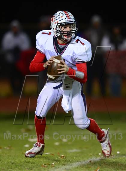 Thumbnail 3 in Foran @ North Haven photogallery.