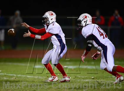 Thumbnail 3 in Foran @ North Haven photogallery.