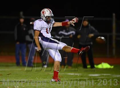 Thumbnail 3 in Foran @ North Haven photogallery.