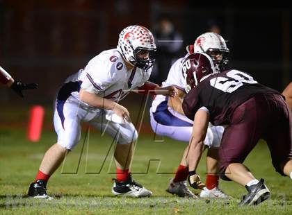 Thumbnail 2 in Foran @ North Haven photogallery.
