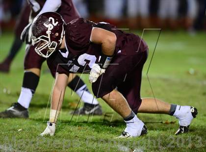 Thumbnail 2 in Foran @ North Haven photogallery.