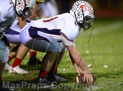 Thumbnail 1 in Foran @ North Haven photogallery.