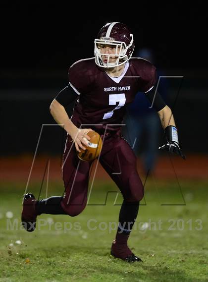Thumbnail 2 in Foran @ North Haven photogallery.