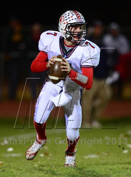 Thumbnail 1 in Foran @ North Haven photogallery.