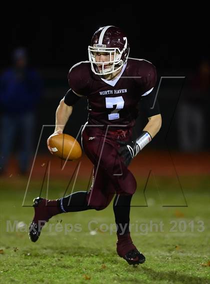 Thumbnail 1 in Foran @ North Haven photogallery.