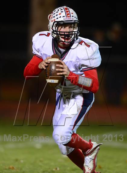 Thumbnail 3 in Foran @ North Haven photogallery.
