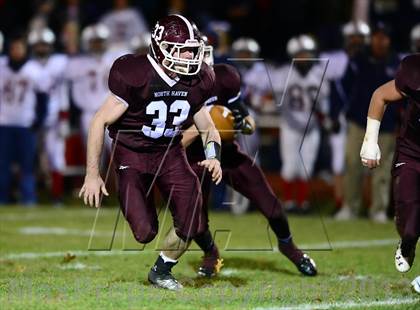 Thumbnail 1 in Foran @ North Haven photogallery.