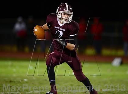Thumbnail 1 in Foran @ North Haven photogallery.