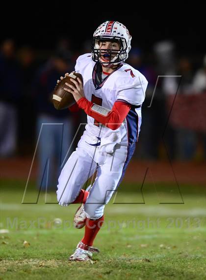 Thumbnail 3 in Foran @ North Haven photogallery.