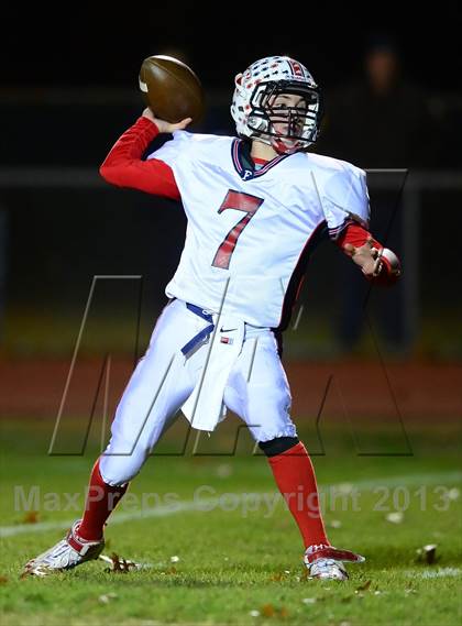 Thumbnail 3 in Foran @ North Haven photogallery.
