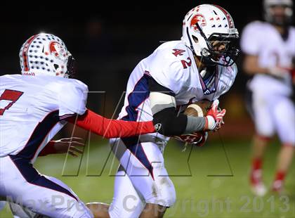 Thumbnail 2 in Foran @ North Haven photogallery.