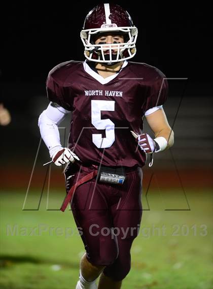 Thumbnail 1 in Foran @ North Haven photogallery.