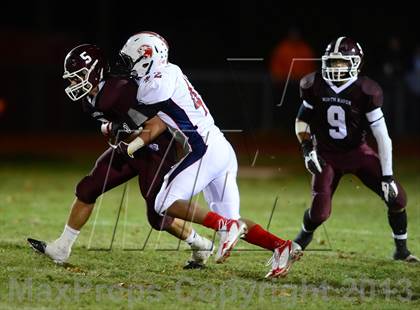 Thumbnail 3 in Foran @ North Haven photogallery.
