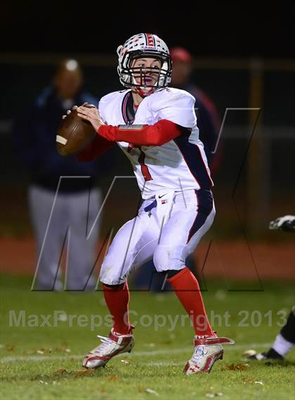 Thumbnail 1 in Foran @ North Haven photogallery.