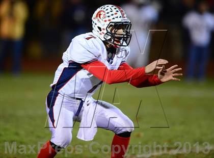 Thumbnail 1 in Foran @ North Haven photogallery.