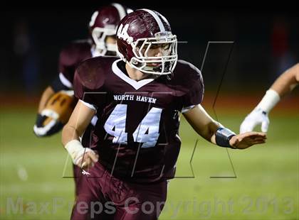 Thumbnail 3 in Foran @ North Haven photogallery.