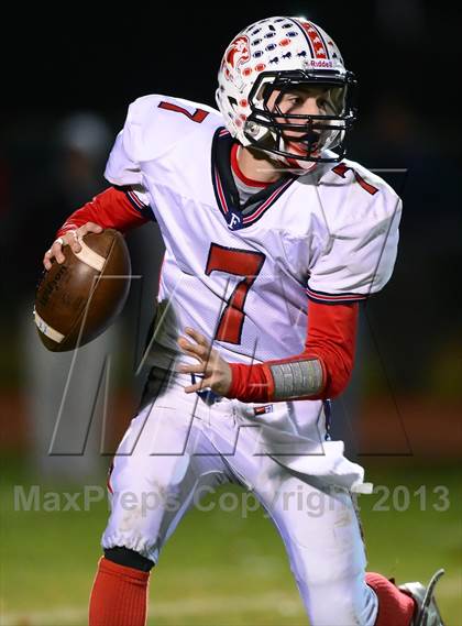 Thumbnail 3 in Foran @ North Haven photogallery.
