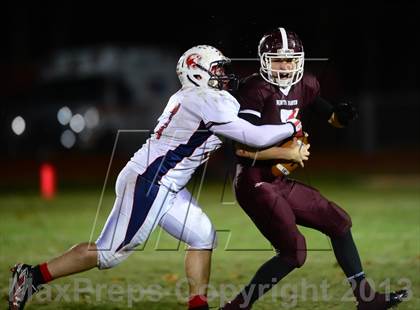 Thumbnail 3 in Foran @ North Haven photogallery.