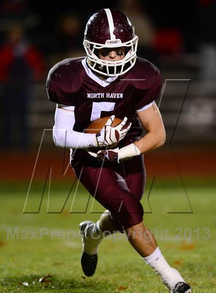 Thumbnail 2 in Foran @ North Haven photogallery.
