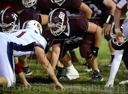 Thumbnail 3 in Foran @ North Haven photogallery.
