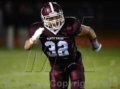 Thumbnail 3 in Foran @ North Haven photogallery.