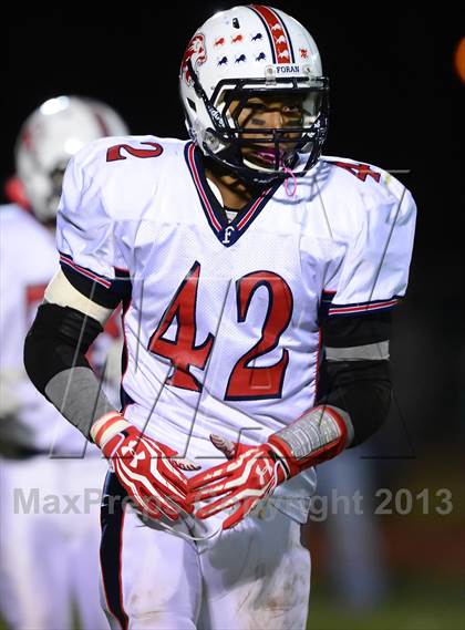 Thumbnail 1 in Foran @ North Haven photogallery.