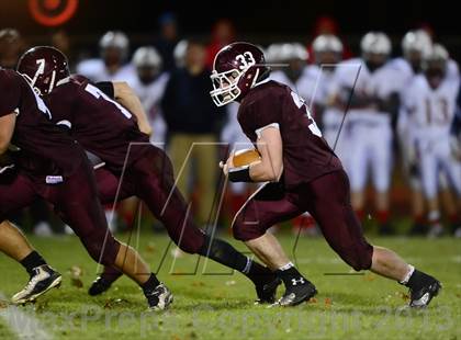 Thumbnail 2 in Foran @ North Haven photogallery.