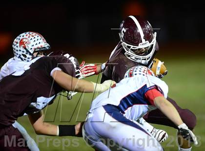 Thumbnail 2 in Foran @ North Haven photogallery.