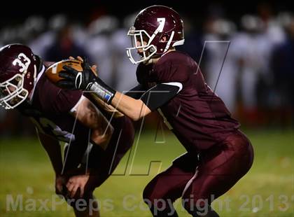 Thumbnail 3 in Foran @ North Haven photogallery.