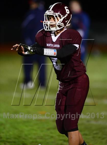 Thumbnail 2 in Foran @ North Haven photogallery.