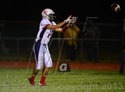 Thumbnail 1 in Foran @ North Haven photogallery.