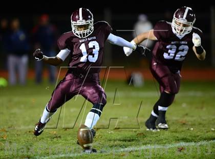 Thumbnail 2 in Foran @ North Haven photogallery.