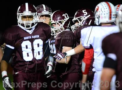Thumbnail 3 in Foran @ North Haven photogallery.