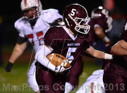 Thumbnail 2 in Foran @ North Haven photogallery.