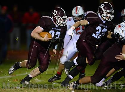 Thumbnail 1 in Foran @ North Haven photogallery.