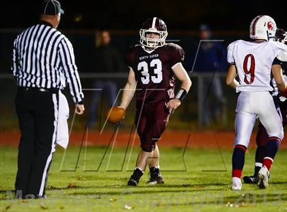 Thumbnail 2 in Foran @ North Haven photogallery.