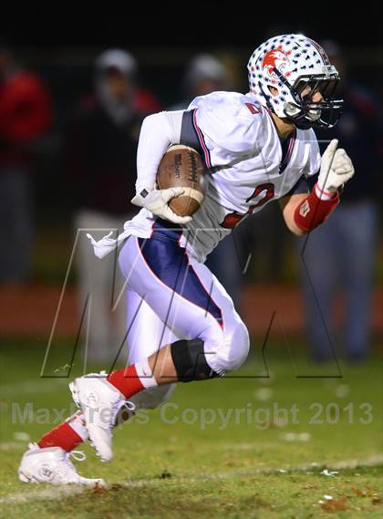 Thumbnail 3 in Foran @ North Haven photogallery.